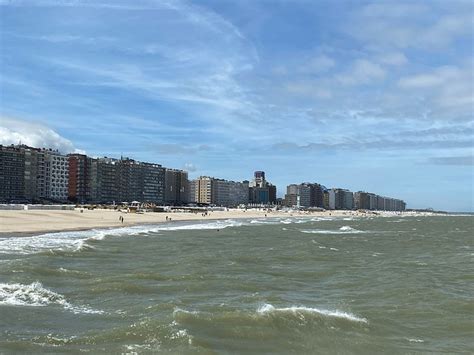 campings blankenberge|Camping en bord de mer à Blankenberge 